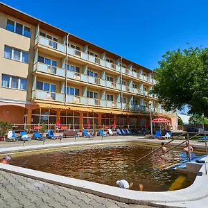 Hotel Hungarospa Thermal