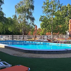 Hotel Matyas Kiraly Gyogy- Es Wellness